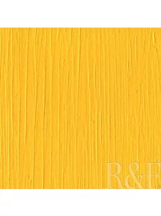 R&F Pigment stick 38ml – 2153 Sötét Kadmiumsárga