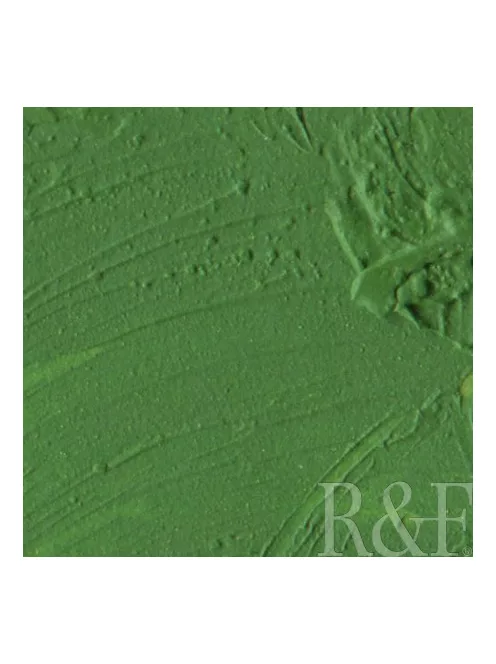 R&F pigment stick 38ml - 2156 Cadmium zöld