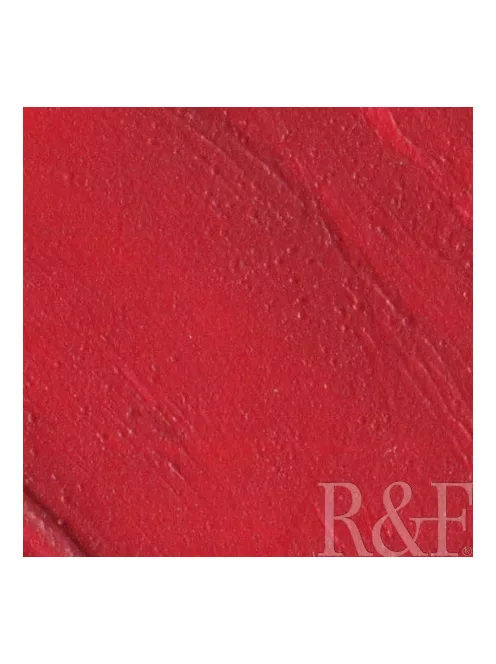 R&F Pigment stick 38ml – 2159 Kinakridón vörös