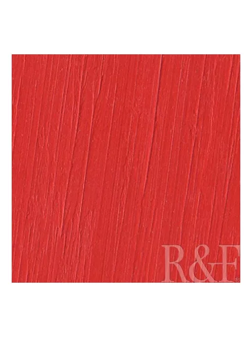 R&F Pigment stick 38ml - 2161 Közép Kadmiumvörös