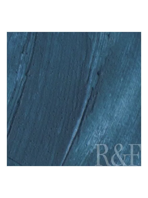 R&F Pigment stick 38ml - 2164 Kobalt türkiz