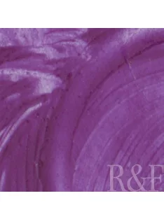 R&F Pigment stick 38ml – 2172 Sötét Kobalt lila