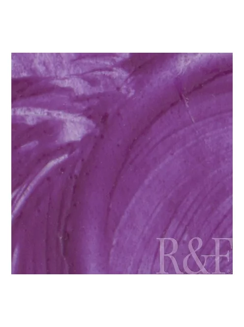 R&F Pigment stick 38ml – 2172 Sötét Kobalt lila