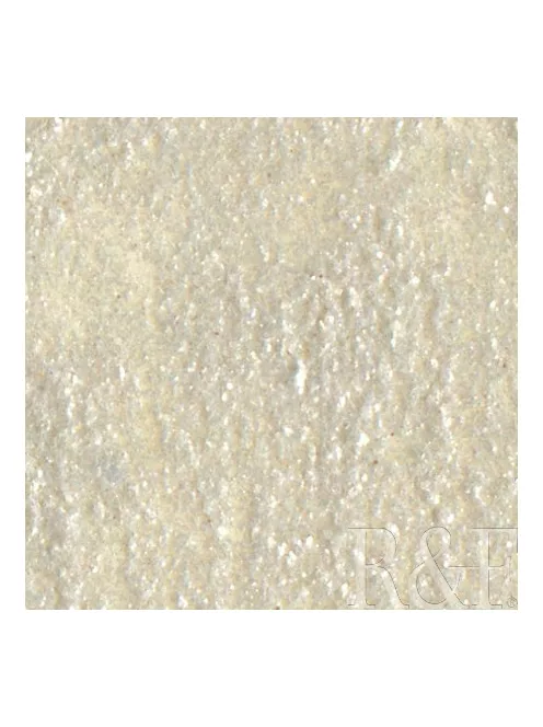R&F pigment stick 38ml - 2180 Iridescent Pearl