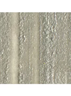 R&F pigment stick 38ml – 2181 Iridescent ezüst