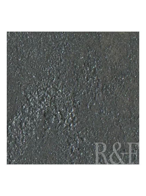R&F pigment stick 38ml – 2183 Iridescent Pewter