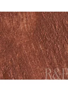 R&F pigment stick 38ml – 2186 Iridescent réz