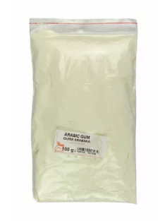 Gumiarábikum 100g