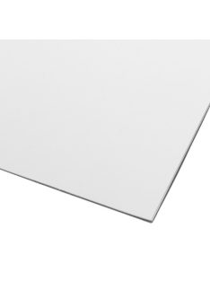 Duria glatt kalapácsolt papír, 200 g/m2, B2