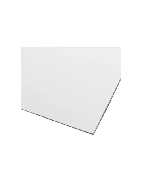 Kalapált papír Duria matt, 250 g/m2, B2