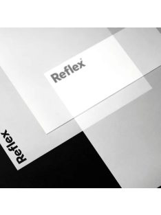 110 g-os pauszpapír, A4-es, egyesével