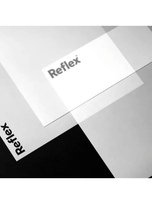 Tracing Papers in Block 110g (112g) A4, 50 lap