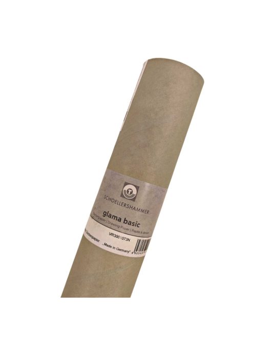 Pauszpapír tekercs 90g 33cm x 20m