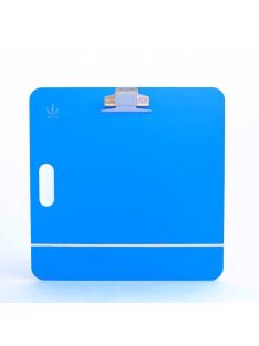 Rajzlap 45x45 cm Cappelletto SBL-4545