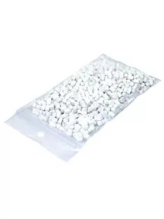 Vallejo Scenery – Cobblestone set