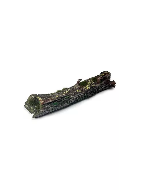 Vallejo Scenery – Large Fallen Trunk