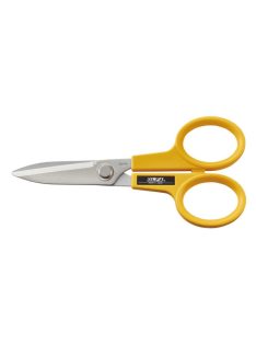 OLFA SCS-2 olló