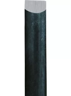 Vésőke linómetszéshez RGM No. 309