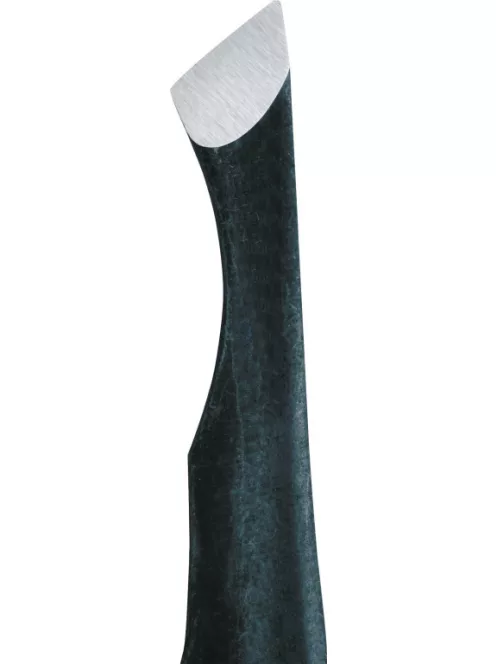 Vágoókés RGM No. 310