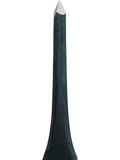 Vésőke linómetszéshez RGM No. 312 hegy