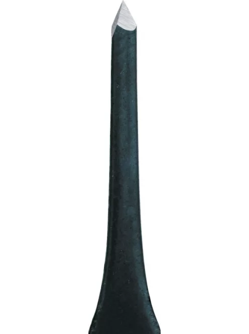 Vésőke linómetszéshez RGM No. 312 hegy