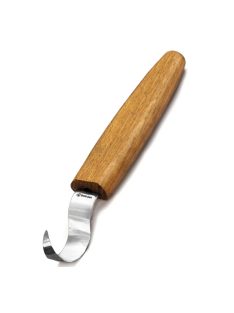 Kanalas faragókés 25 mm BeaverCraft