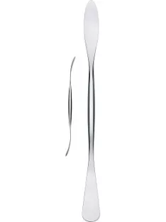 Szobrász paletta kés 701