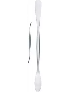 Szobrász palettakés 702