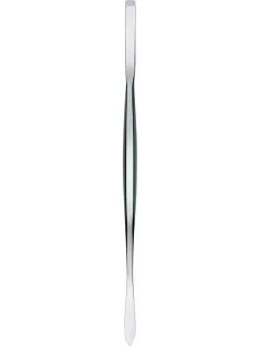 Szobrász palettakés 711