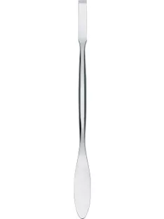 Szobrász paletta kés 713