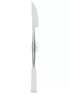 Szobrász palettakés 731