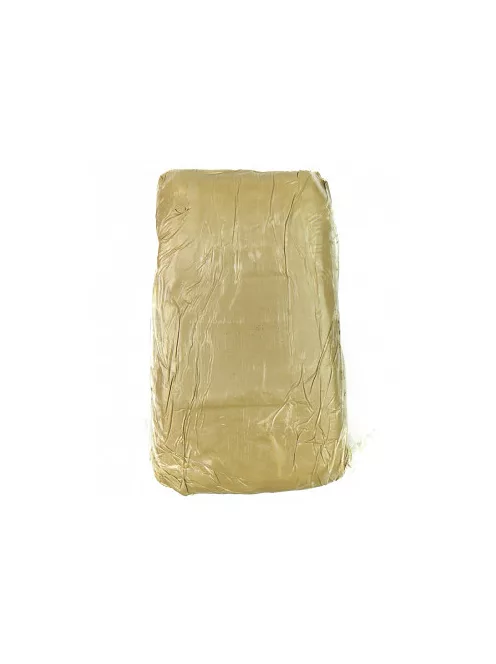 Sculpture clay SMH 10kg