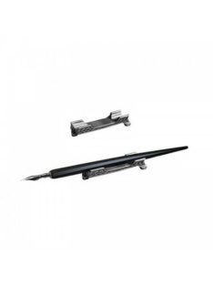 Ón tolltartó - egyszerű