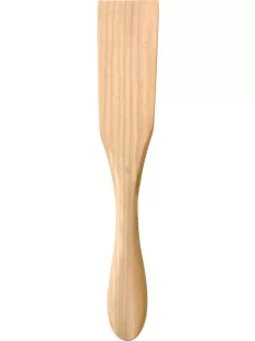 Nagy fa palettakés 01