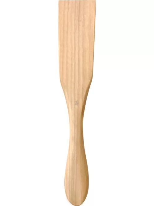 Nagy fa palettakés 01