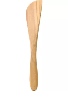 Nagy fa palettakés 02