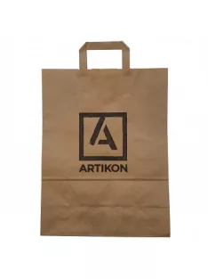 Artikon large paper bag
