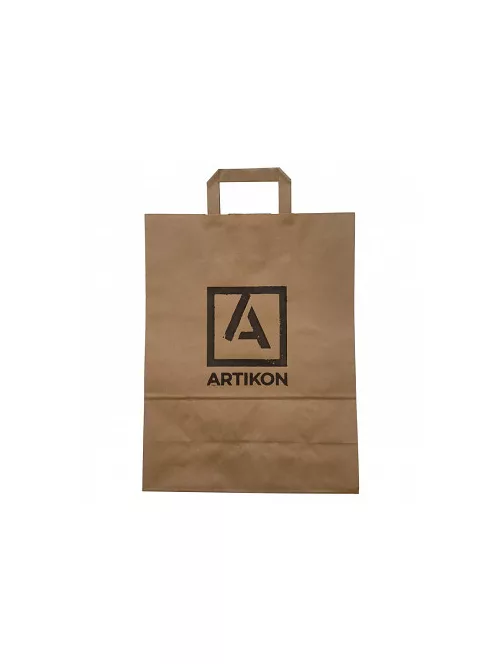 Artikon large paper bag