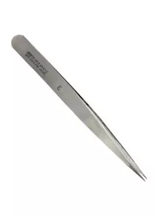 Vallejo Egyenes Modelling Tweezers