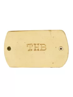 Ceramic clay THB - light stoneware 10kg