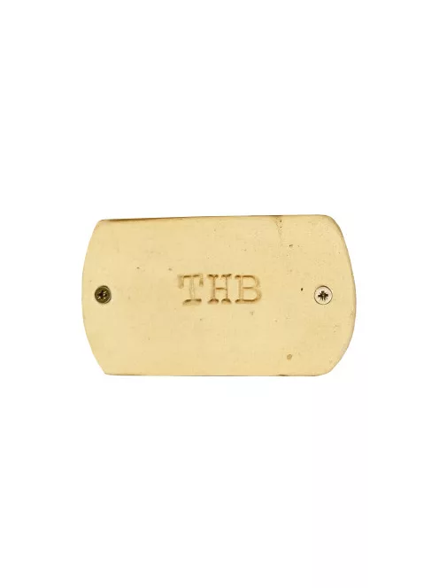 Ceramic clay THB - light stoneware 10kg