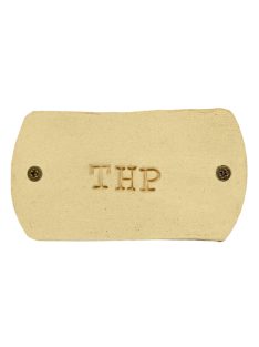 Kerámia agyag THP - könnyű 10kg