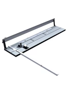 Mountboard and cardboard cutter 120cm