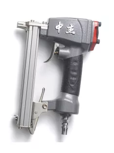 Pneumatic stapler D05 for staples