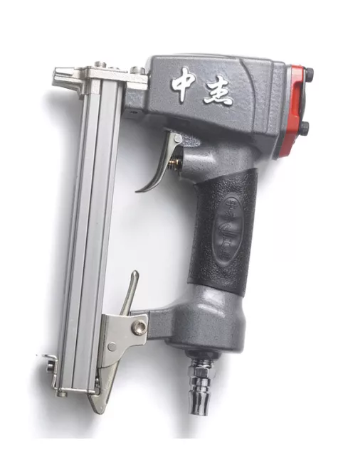 Pneumatic stapler D05 for staples