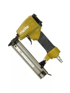 Pneumatic stapler D07 for nails