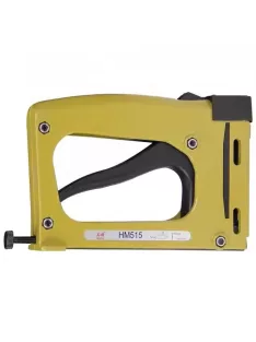 Mechanical stapler D11 for flexi staples