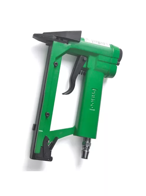 Pneumatic stapler D57 for flexi staples