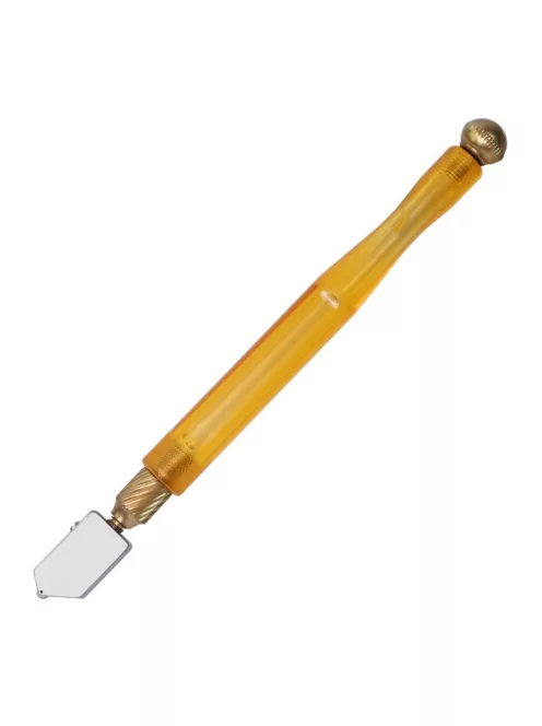 Glass cutter F14