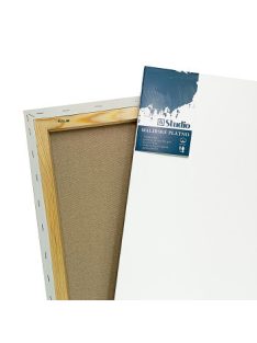 Festővászon Artikon Studio – 40x100cm